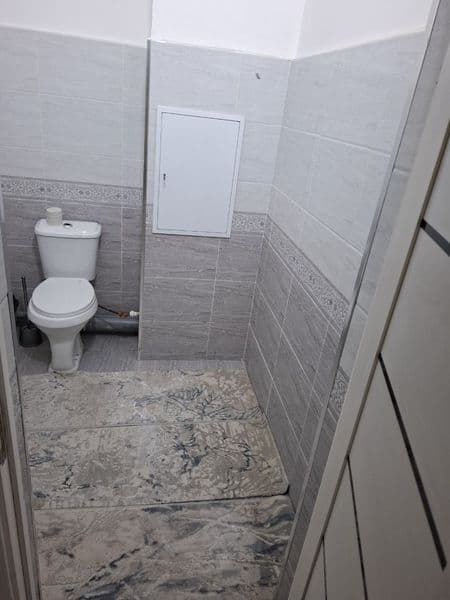 Nikoxli oylalar bo'sa kvartiraga qo'yamiz — фото 5