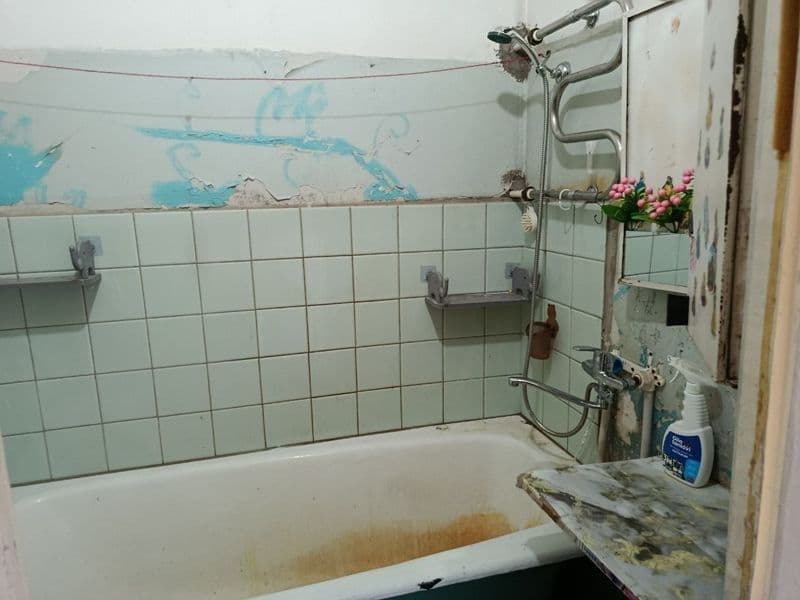 Toshkent Shahar Yakkasaroy tumani Boshliq Mahallasida uy ija — фото 5