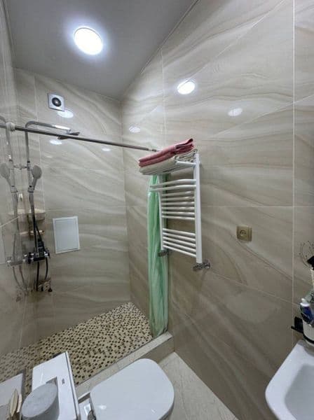 АРЕНДА 5-КОМНАТНОЙ КВАРТИРЫ В ГАБУС (УЛ. ЧЕХОВА)<br />
 Орие — фото 5