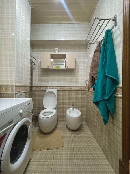 Юунус Обод С5 Хамма шароет бор ховлисеам бор шароети зор Але — фото 5