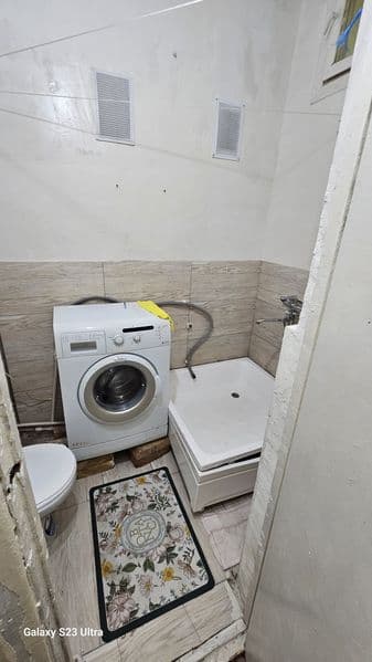 Аренда метро тинчлик  2.хонали  оилага берилади расмдаги уй 