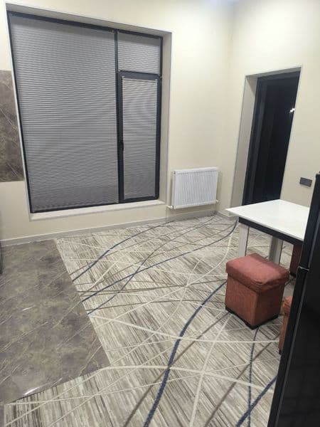 Chilonzor metroga yaqin<br />
Oila yoki studentlarga<br />
H — фото 4