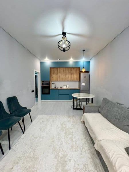 К вашему вниманию рады представить 3х комнатную квартиру на  — фото 5