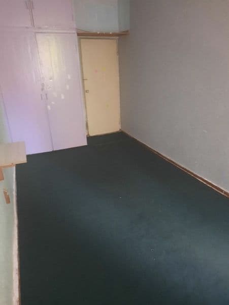 O'G'IL BOLALARGA KVARTIRA 2 ta bola kerak<br />
3 xonali<br  — фото 2