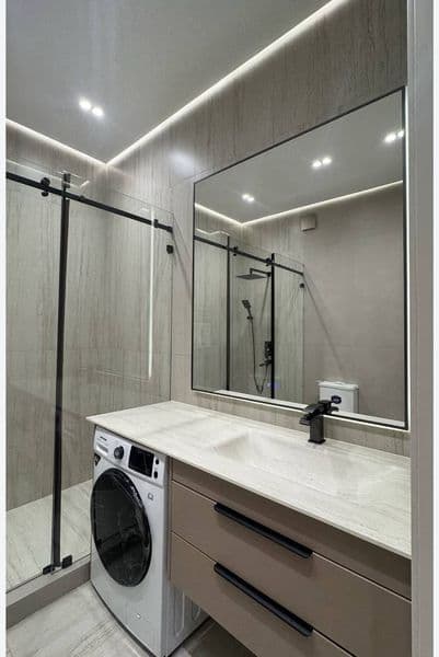 К вашему вниманию рады представить 3х комнатную квартиру на  — фото 5