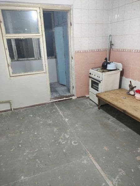 Тел: +998 94 680 45 79<br />
Гули сора<br />
Сергили дустлик — фото 3