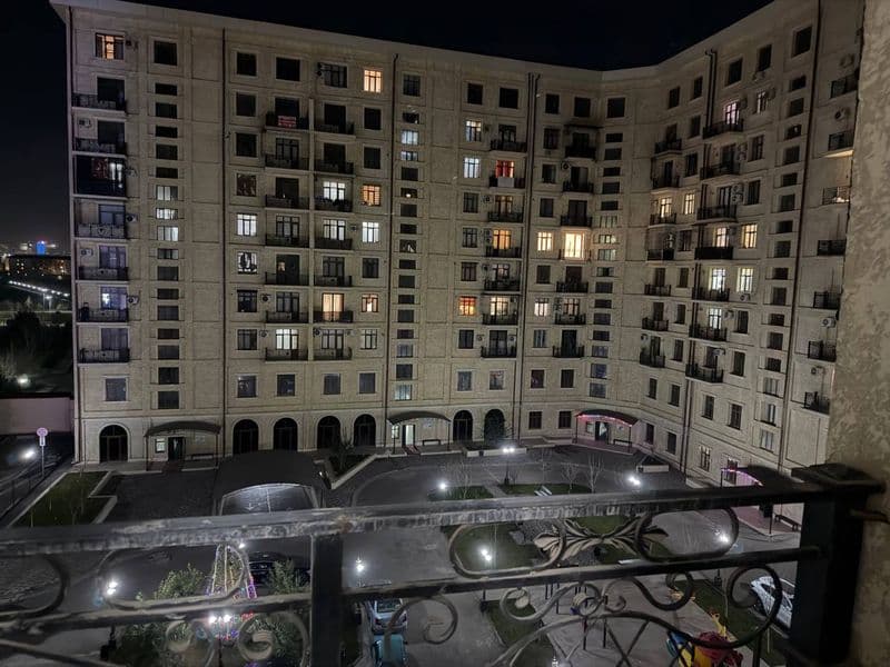 Тел: 91-173-0000<br />
<br />
1-комн. квартира 1/3/10<br />
 — фото 3