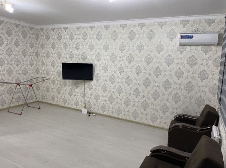 Срочна квартира  арендага берилади йанги навастройга техника — фото 5