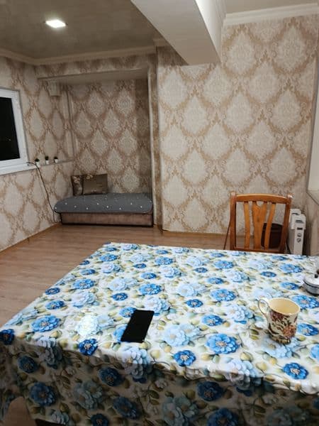 Сдам квартиру в центре города 9й<br />
 этаж<br />
На полгод — фото 3