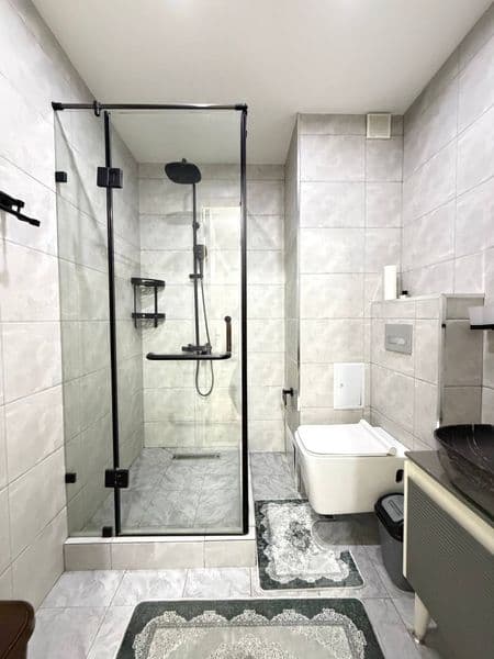 #182<br />
АРЕНДА <br />
NRG Mirzo Ulugbek <br />
2/8/9<br / — фото 5