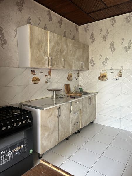 (АРЕНДА)<br />
student bollaga<br />
BEZ XOZAYKA<br />
BEZMA — фото 2