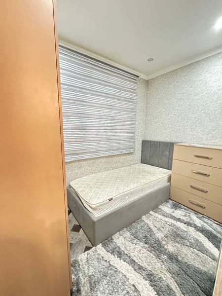 Sergili Green Houseda 3xonalik uy ijaraga beriladi.Oilaga yo — фото 4