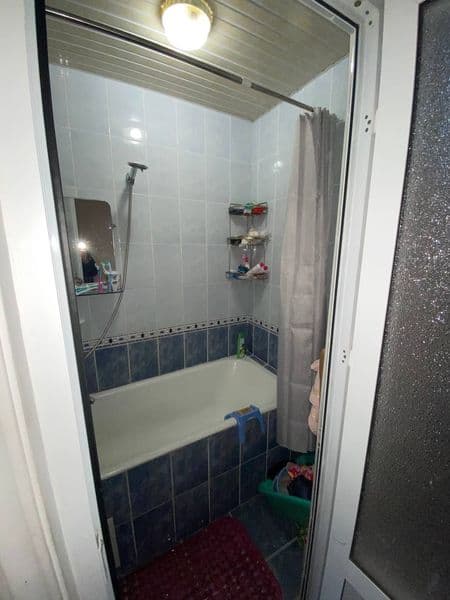 O'zimni uyim arendaga beraman qulay joyda Jaxon tillar unive — фото 2