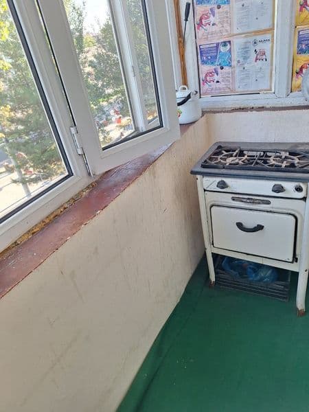 Аренда  квартира <br />
Олмазор туман <br />
Cеверний Олмазо — фото 3