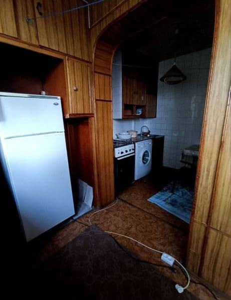 Болларга квартира бор!!<br />
Юнусобод 12 квартал 12 дом<br 