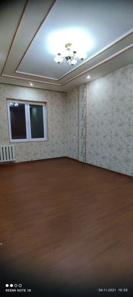 Аренда метро беруий  якин коракамиш ало туйхона 2.хонали оил — фото 2