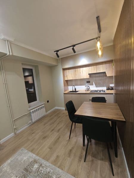 Аренда Ц1 Амир Темур хийобони метро<br />
2/3хона<br />
2-ет — фото 2