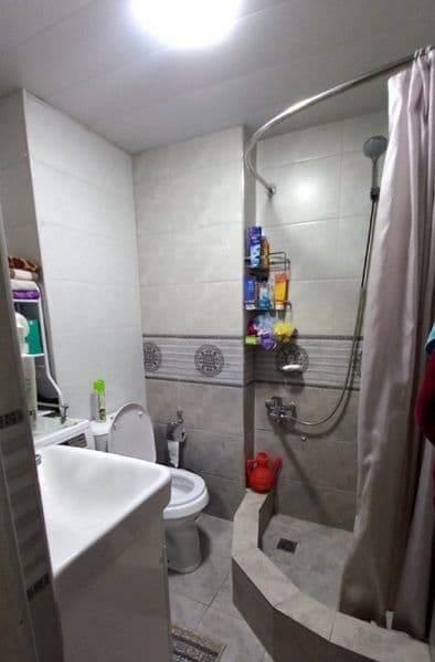 Risiviy tarafda fayzobod korzinkani oldida qizlarga kv bor<b — фото 2