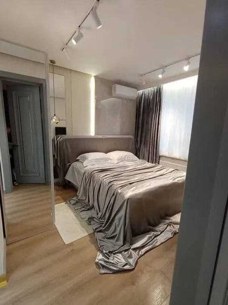 АРЕНДА<br />
Мирзо- улугбекский район <br />
ЖК " NRG Maftun