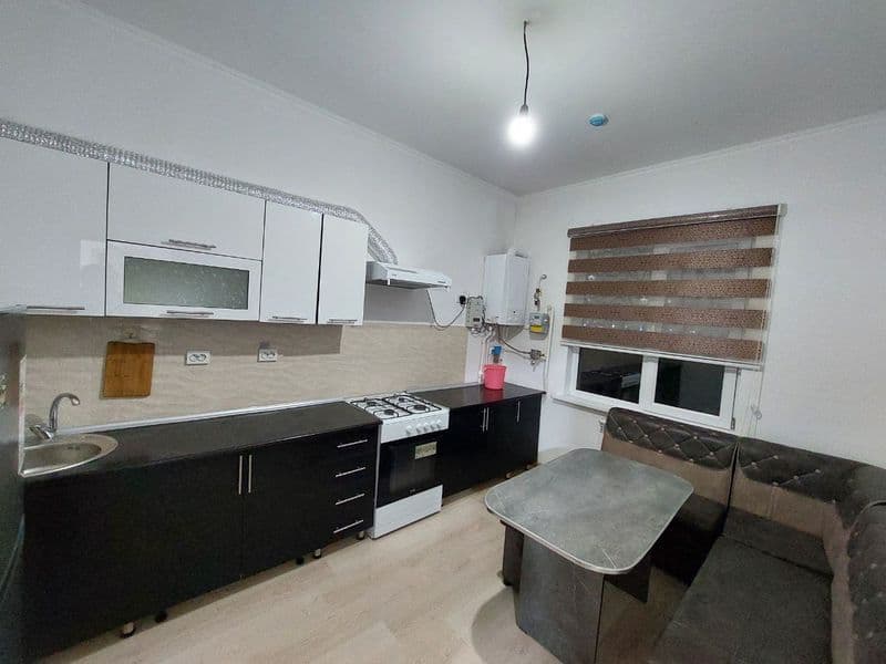 Аренда <br />
Сергили 9-худуд навастройка <br />
3/2/16.<br  — фото 5