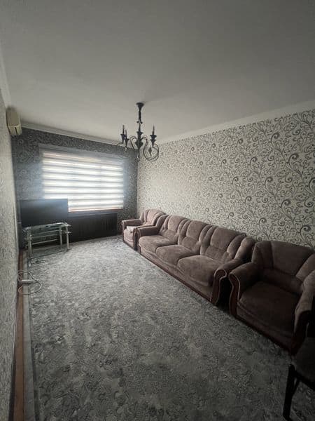 Аренда квартира <br />
Район - Алмазарский<br />
Ориентир -  — фото 2