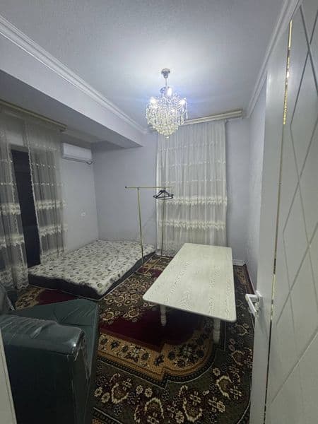 Аренда Sergeli 3-Beakt <br />
4/5xona <br />
6-etaj <br />
9 — фото 4