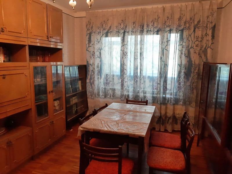 Аренда корасарой  1.хонали оилага берилади расмдаги уй хамма — фото 3