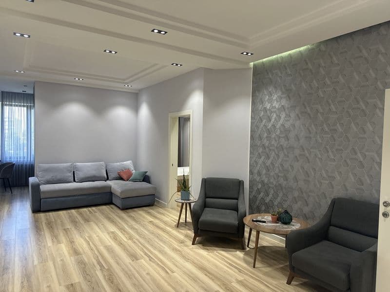 Жк Янги Дархан<br />
Своя квартира — фото 2