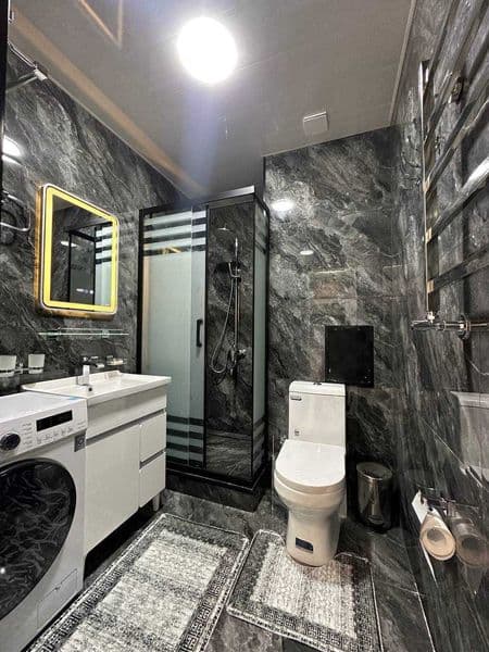 Срочно! Аренда квартиры только у нас — успейте!<br />
<br /> — фото 5