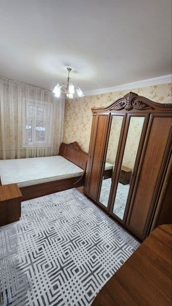 Yunusonot 2...3...600$ oilaga xamma waroiti bor srochna  faq — фото 4