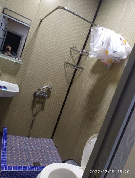 Srochno arenda oilaga <br />
Chilonzor Xozirobod mahallada<b — фото 4