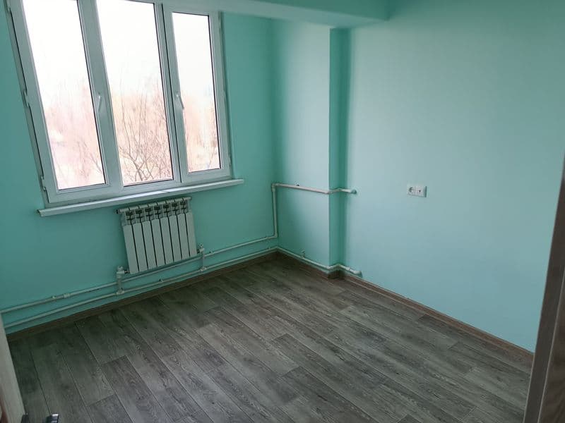 Сдаётся своя 4-комнатная квартира на Художников (БУЗ 1). <br — фото 4