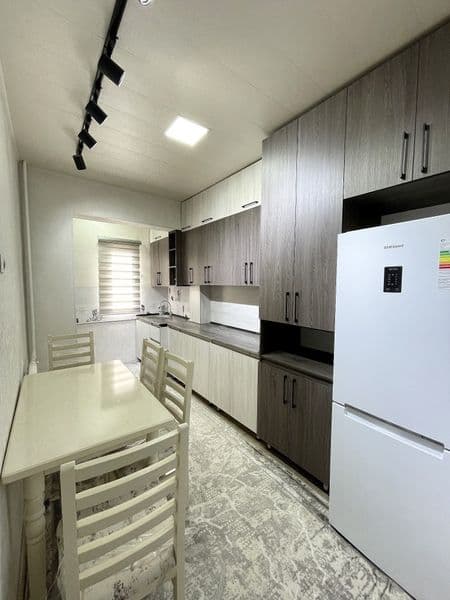 Тошкентда квартира ижараси (Маклерсиз)<br />
<br />
• Узинги — фото 5