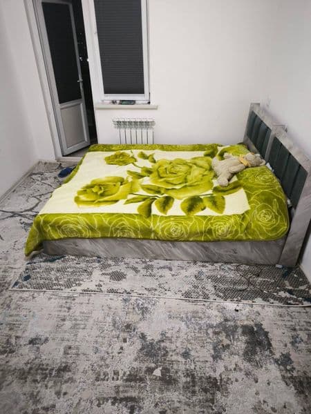 Чилонзор  2 xonali uy<br />
maklerlar bezovta qilmanglar<br 