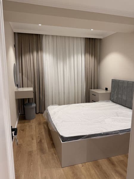 Аренда 3 х на космонавтов. Рядом корзинка МВД.  Новый ремонт — фото 2