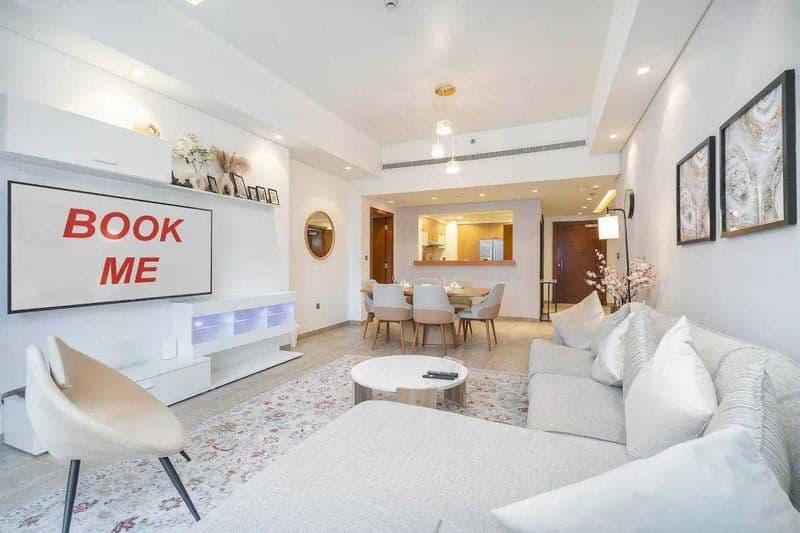 2 комнатную квартиру на 7 этаже,<br />
В квартире есть все н — фото 4