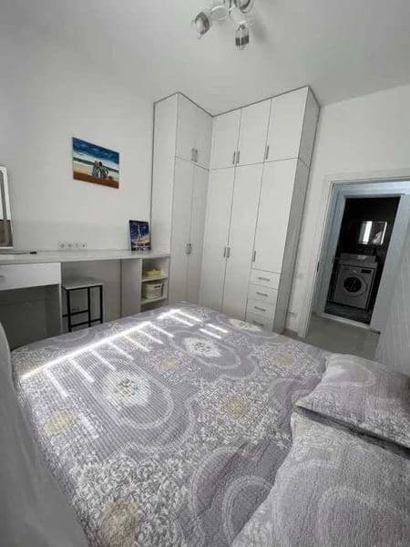 Сдаётся шикарная 2-комнатная квартира в Отличное Локация<br 