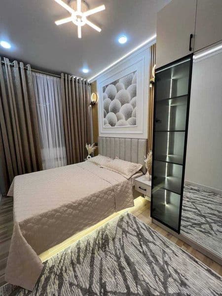 Сдается квартира иностранцев или молодой семье<br />
<br />
 — фото 3