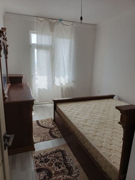 Яшнобод олмос махалла арендага квартира <br />
3 хонали. 350 — фото 2