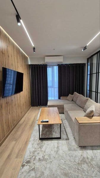 Зудлик билан ижарага берилади!<br />
<br />
Манзил : ЖК Новз — фото 3