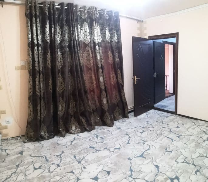 MAKLERSIZ    AYOLLARGA SROCHNAAA<br />
<br />
Chilonzor,arch