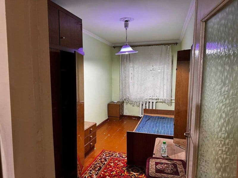 Сдам 2х комнатную квартиру в аренду<br />
Студентам не звони — фото 4