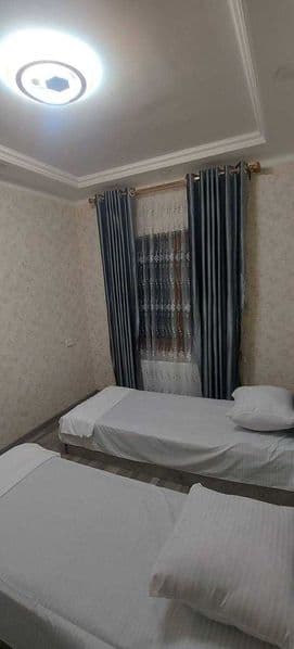 Сдаётся Квартира <br />
Ориентир - Юнусабад Куруг <br />
Гор — фото 4