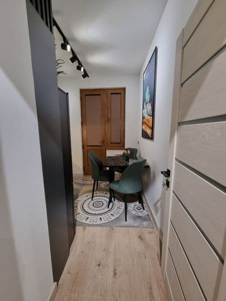 Срочно Сдаётся Квартира Навастройка <br />
Район - Алмазар < — фото 2