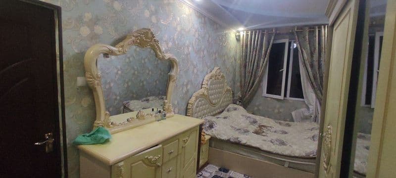 Ижарага 3та бола кояман 2та бола бор хозир уй узимники — фото 3