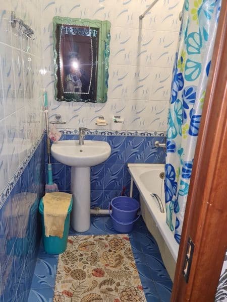 Zaksli oilaga oldida boxcha maktab shox med klinika farxod b — фото 4