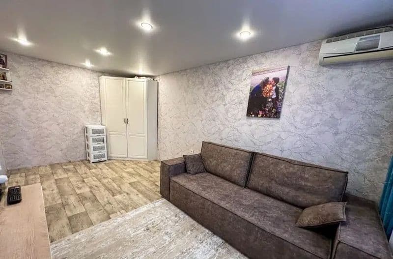 Евро Аренда 1-6-9 Кадышева Лисунова Порядочным. Есть депозит