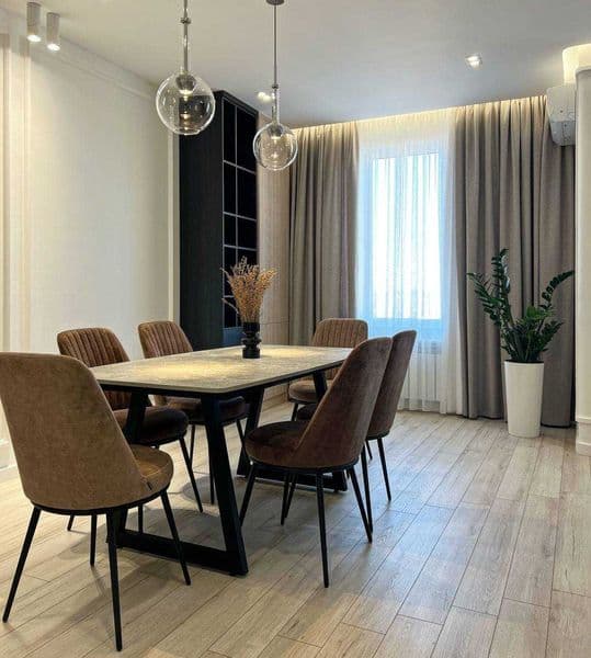 Агентство недвижимости _Uyut.uz_ предоставляет для Вас возмо — фото 5