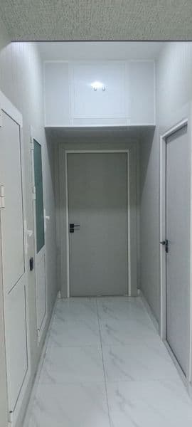 Student bollaga kvartira bor ikkita bolaga kvartira yangi ye — фото 2