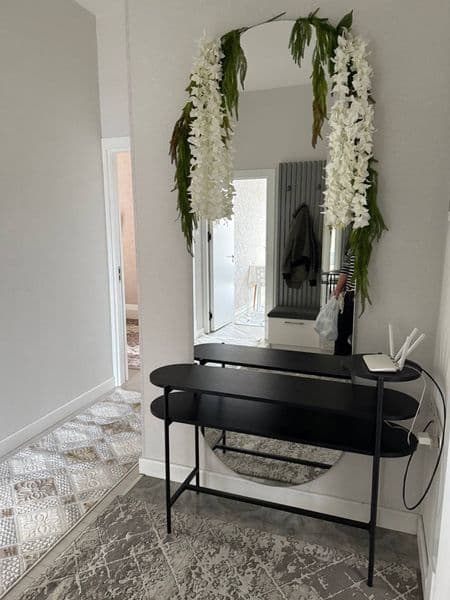 АРЕНДА КВАРТИРЫ<br />
Мирабадский район<br />
ЖК Mirabad Pal — фото 5